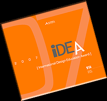 IDEA catalogue