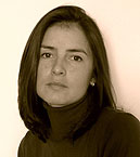 Veronica Bogao Bongiovanni