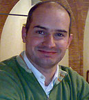 Marco Pieve