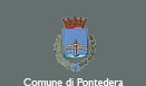 Comune di Pontedera