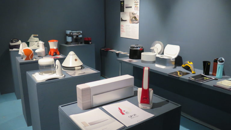ISIA Firenze