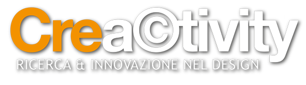 logo creactivity