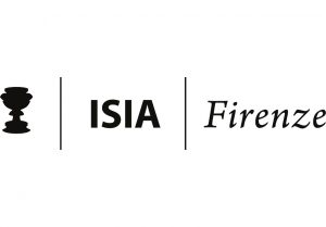 ISIA Firenze