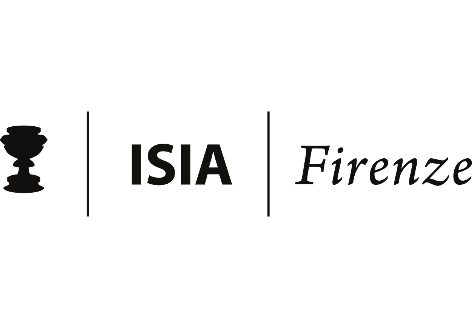 ISIA Firenze