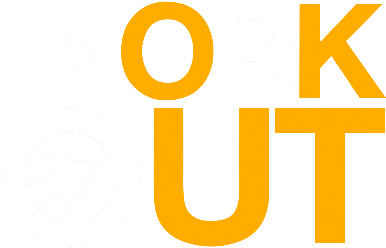 logo-workout-bianco