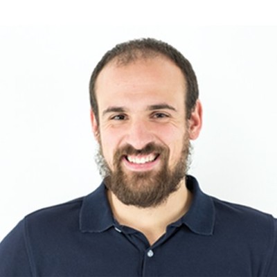 Pierre Feniello :: LG Studio