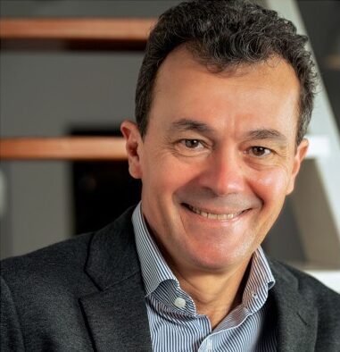 Fausto Parodi :: Turismo del lusso