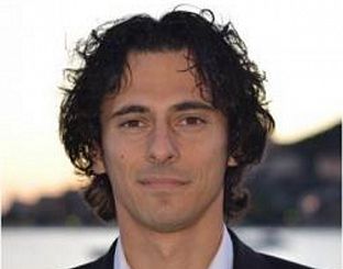 Leonardo Ricotti :: Peuterey Group