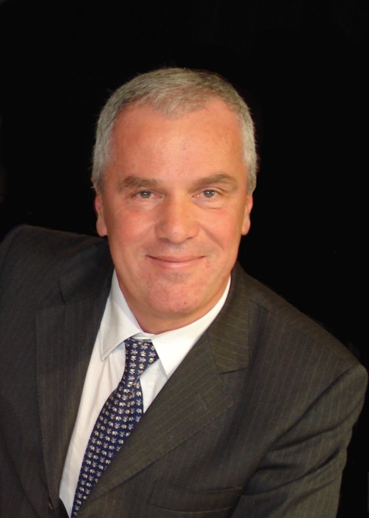 Adriano Ruchini
