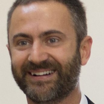 Filippo Rotesi :: Zucchetti