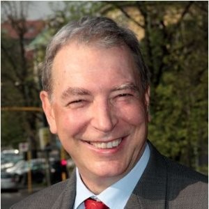 Francesco Nepi ::Elfra