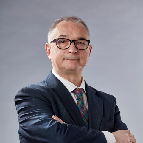 Massimo Canducci :: Gruppo Engineering