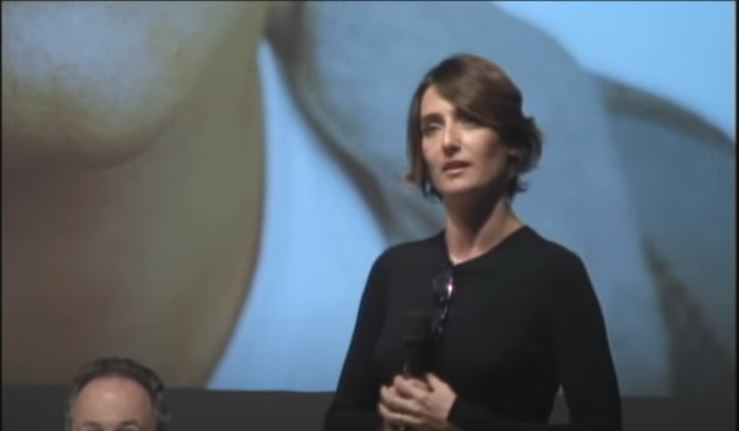 Paola Venco :: Piaggio & C.