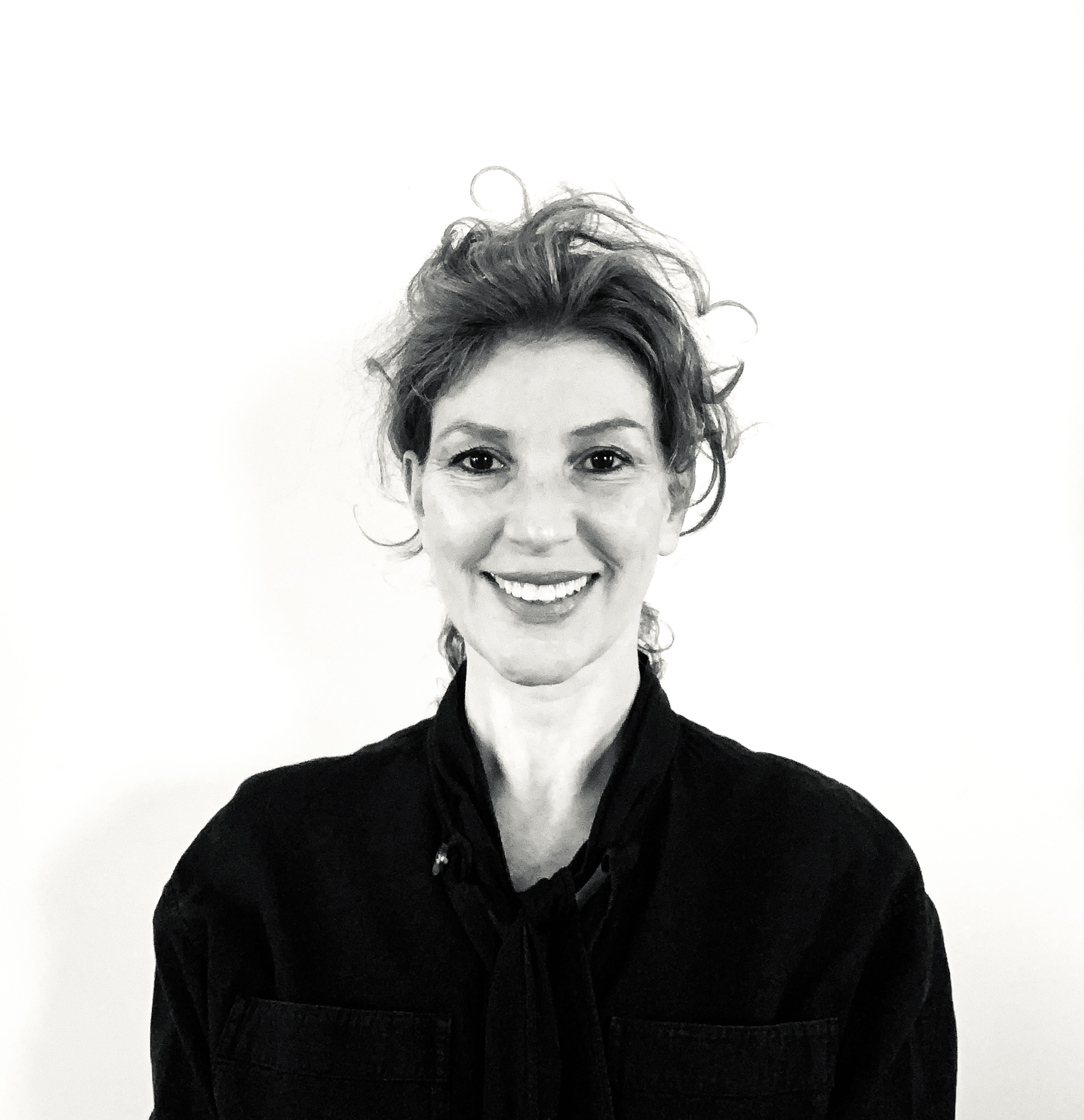 Alessandra Carta :: Istituto Modartech