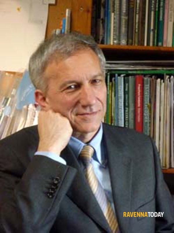 Giuseppe Furlanis :: ISIA Firenze