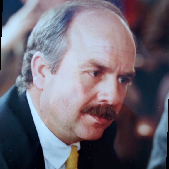 Benito Giovannetti