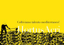 Ivan Bertelli :: Hortus Acri