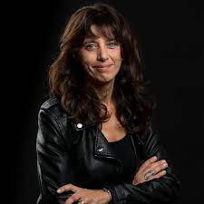 Manola del Testa :: RCR