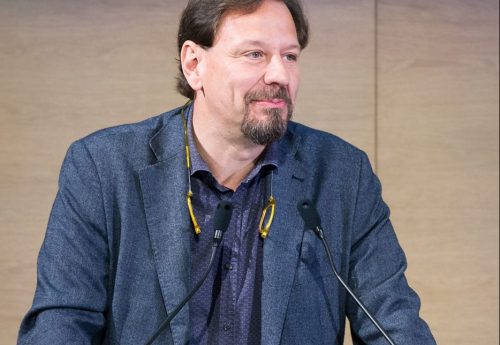 Fabio Massimo Mascioli :: Università La Sapienza di Roma
