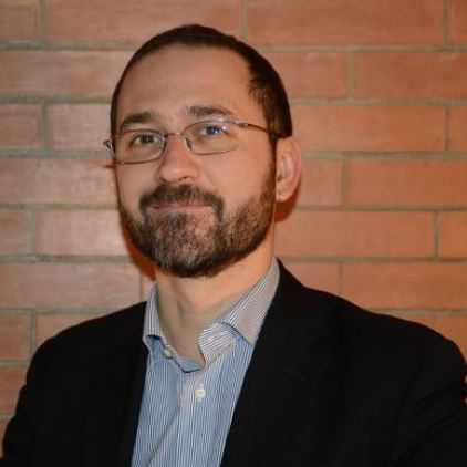 Alberto Mazzoni :: Scuola Superiore Sant’Anna