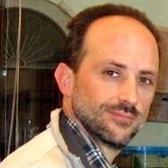 Paolo Pieri Nerli :: Palazzo Spinelli