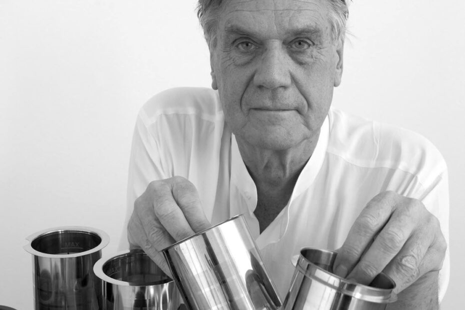 George Sowden