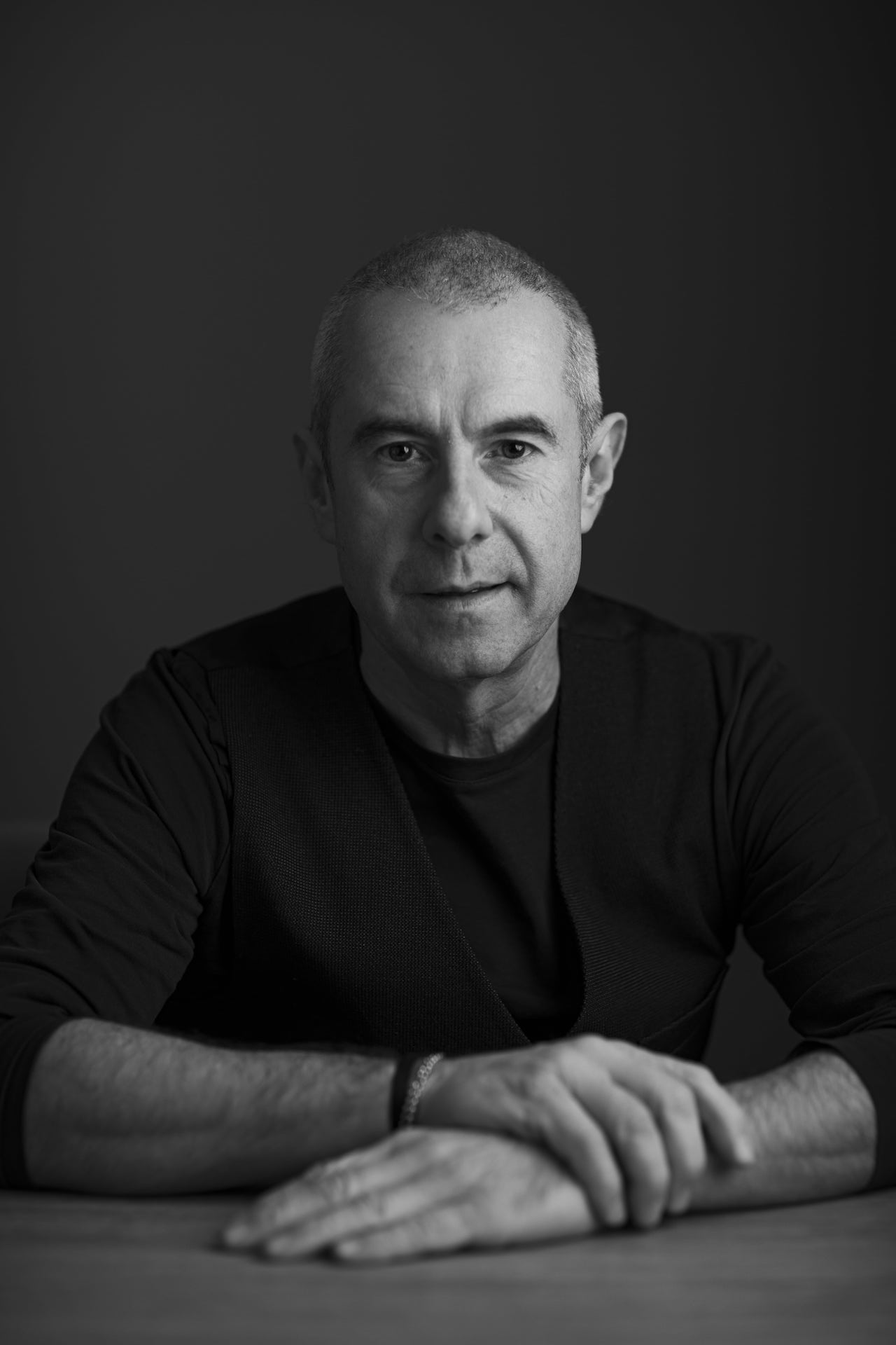 Fabrizio Tesi :: Comistra s.r.l.