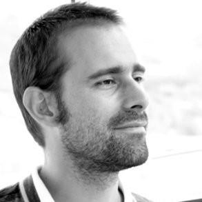 Marco Scisco ::                     Piaggio Group