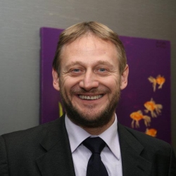 Roberto Guiggiani :: Fondazione Campus