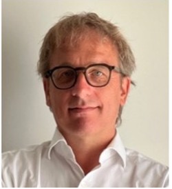Paolo Bettini :: Politecnico di Milano