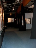 2007-exhibition-11