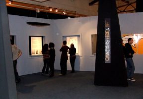 2007-exhibition-4