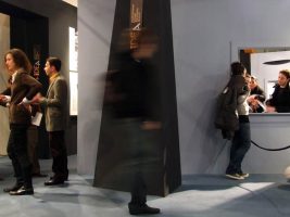 2007-exhibition-6