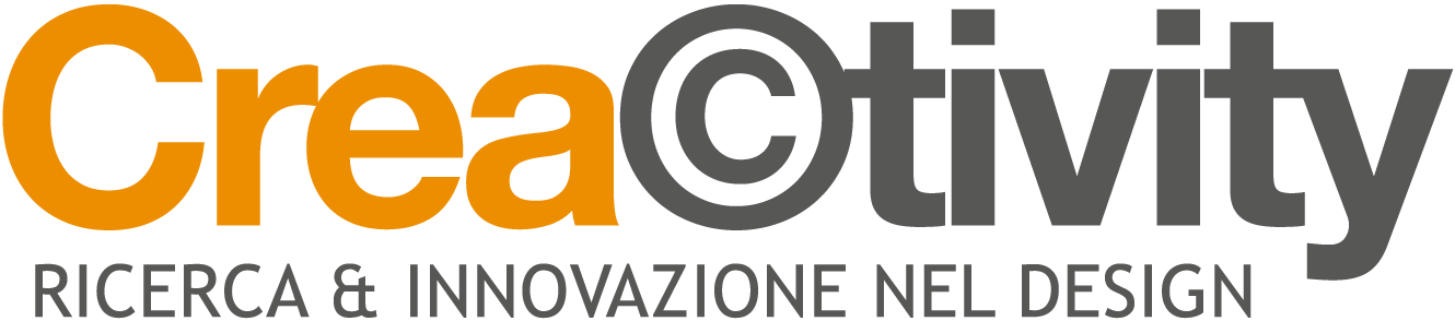 Creactivity 2024